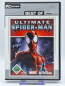 Preview: Ultimate Spider-Man